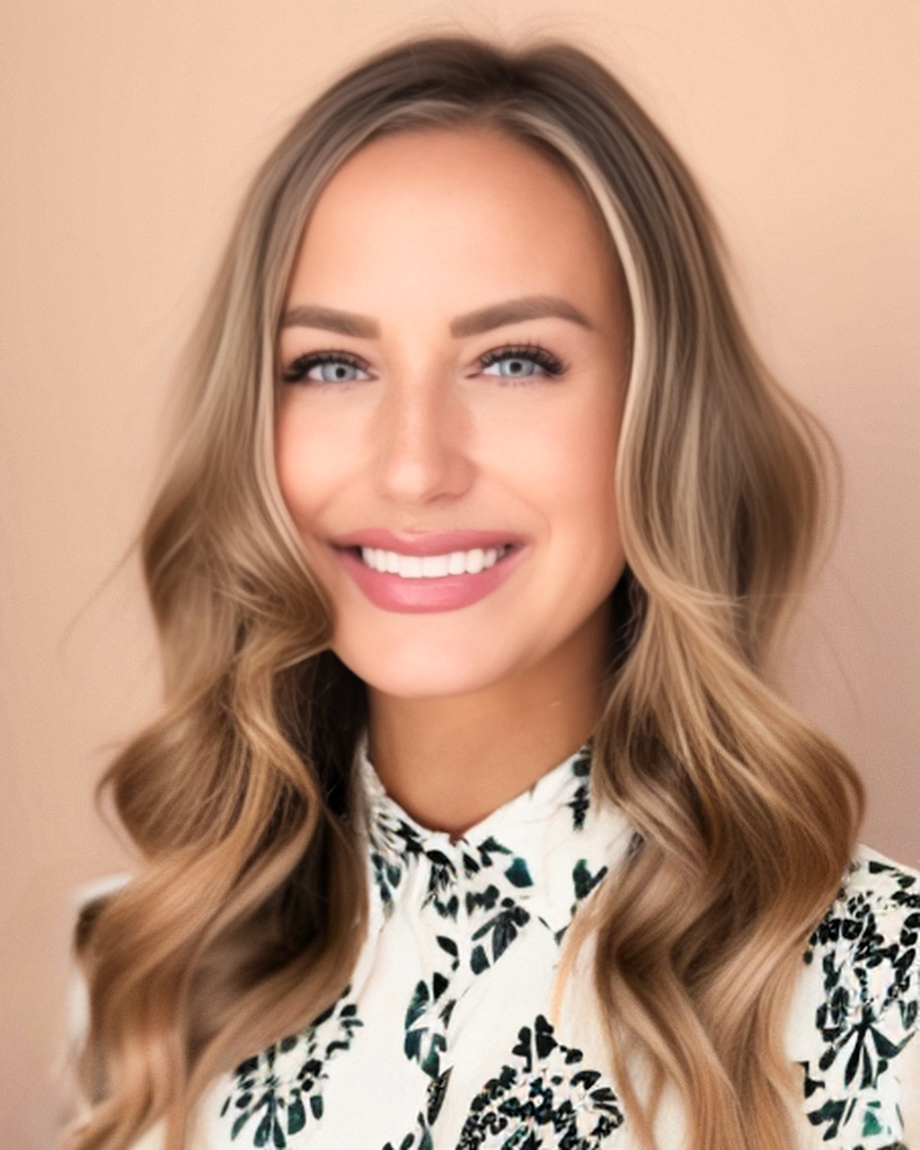 Resolve Psychological Services