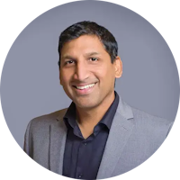 Apex Psychiatry's profile