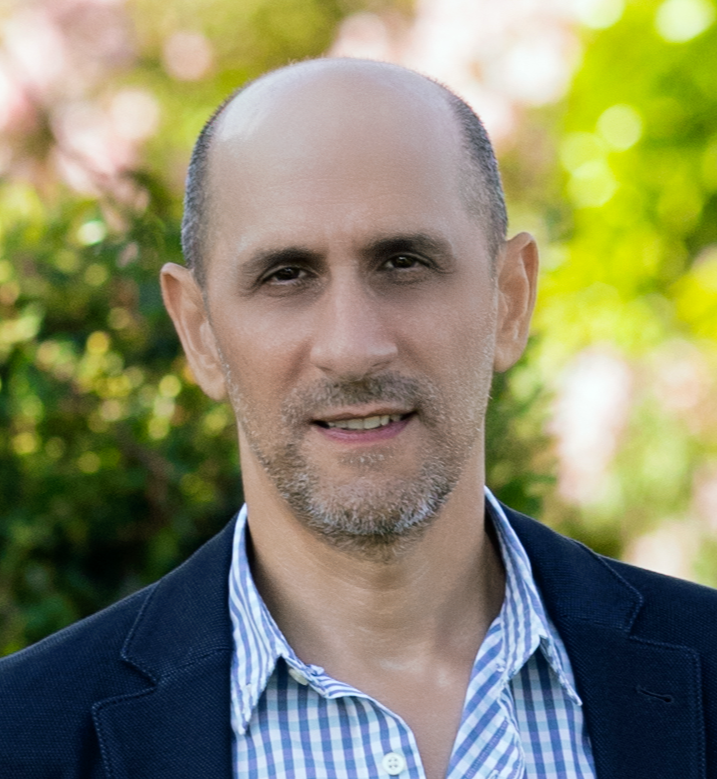 Robert Antonacci's profile picture