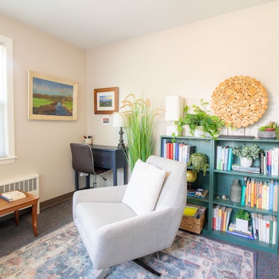 Jane Oliver Jane Oliver