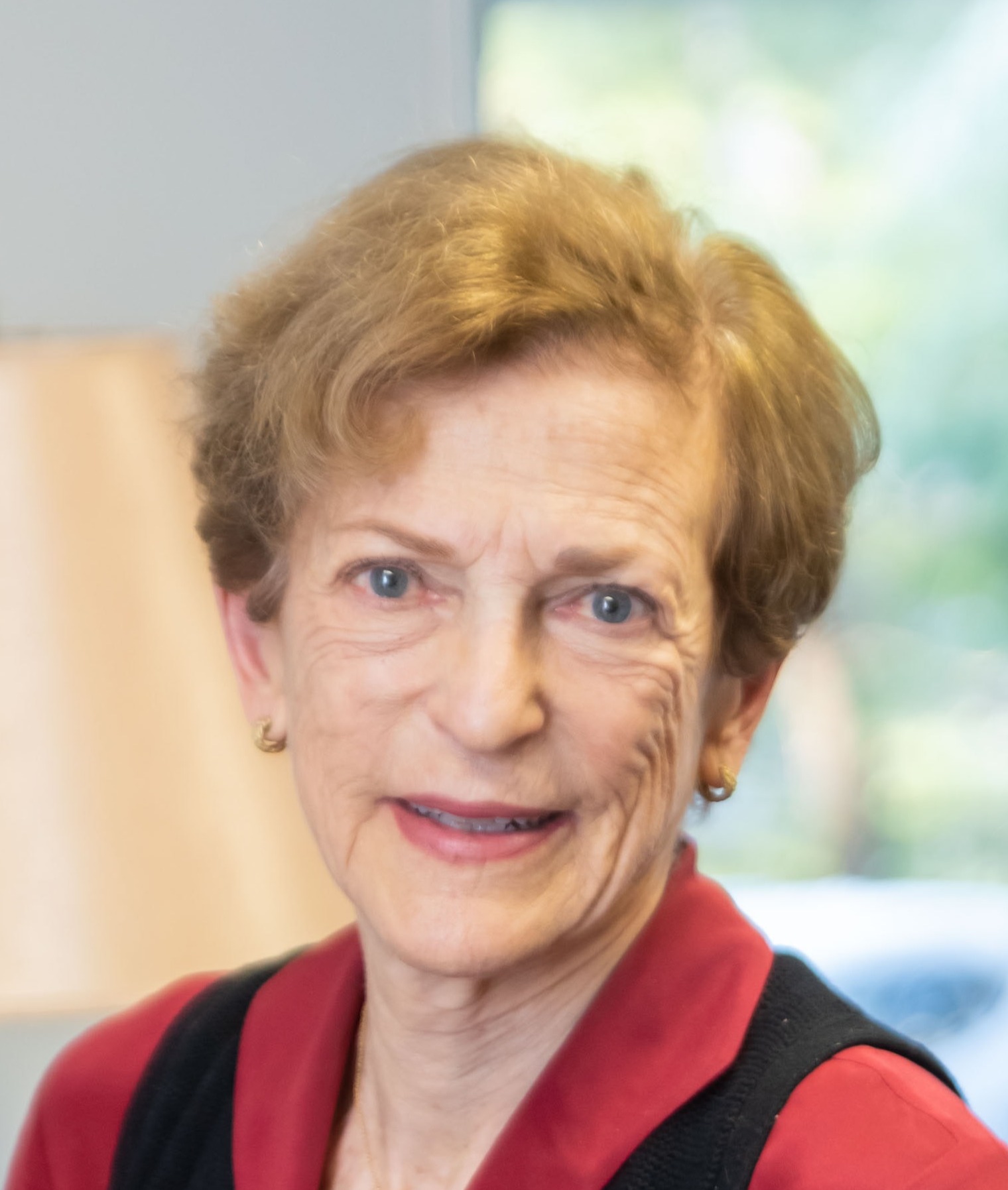 Constance Mindell's profile picture