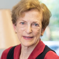 Profile image of Constance Mindell Profile image of Constance Mindell