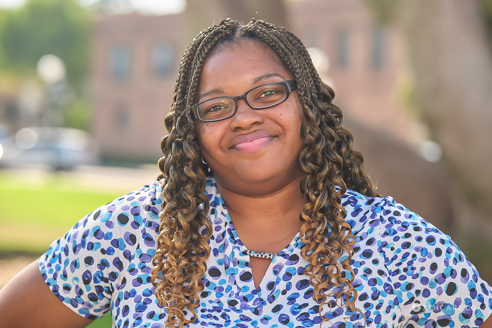 Best Life Counseling Services