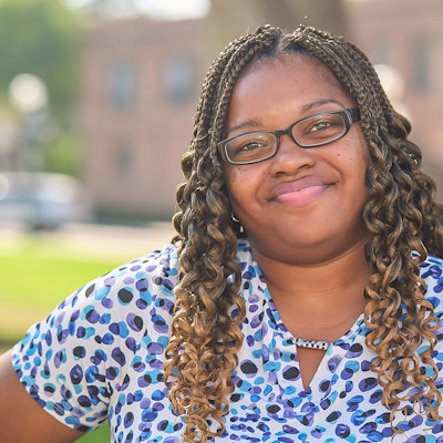 Best Life Counseling Services Best Life Counseling Services