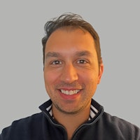 Profile image of Paul  Russomanno