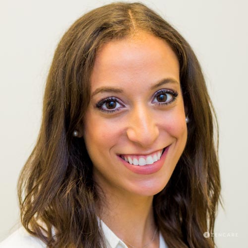 Lillian Rishty's profile picture