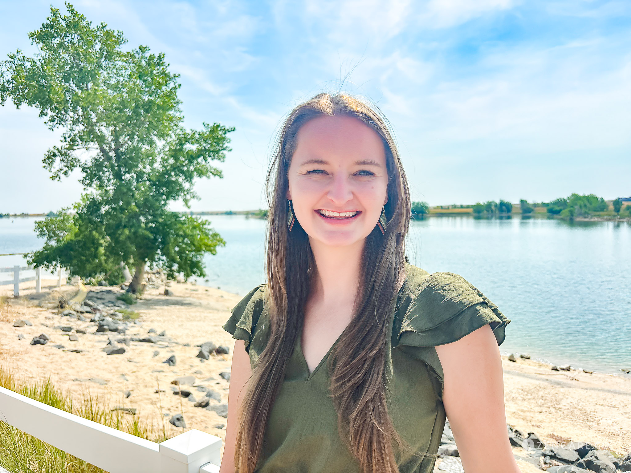 Mindful Minds Psychiatry