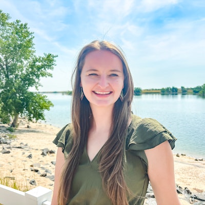 Mindful Minds Psychiatry Mindful Minds Psychiatry