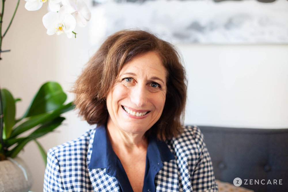 Susan Lemor