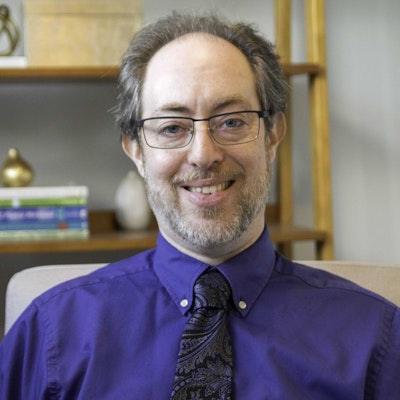 Brian Bermack Brian Bermack