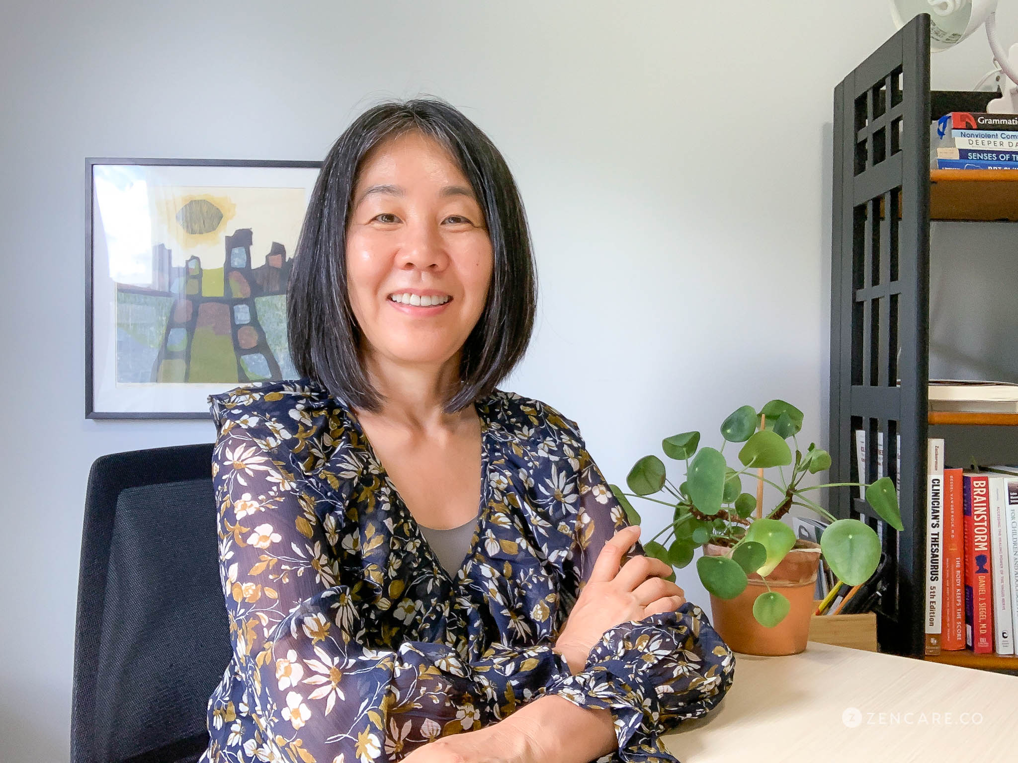 Aiko Takemura