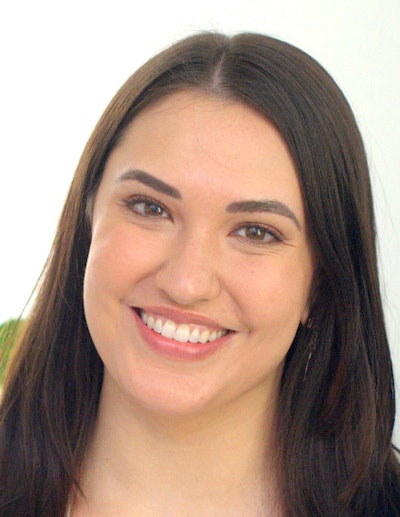 Lauren  Laguna