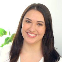 Lauren  Laguna's profile picture