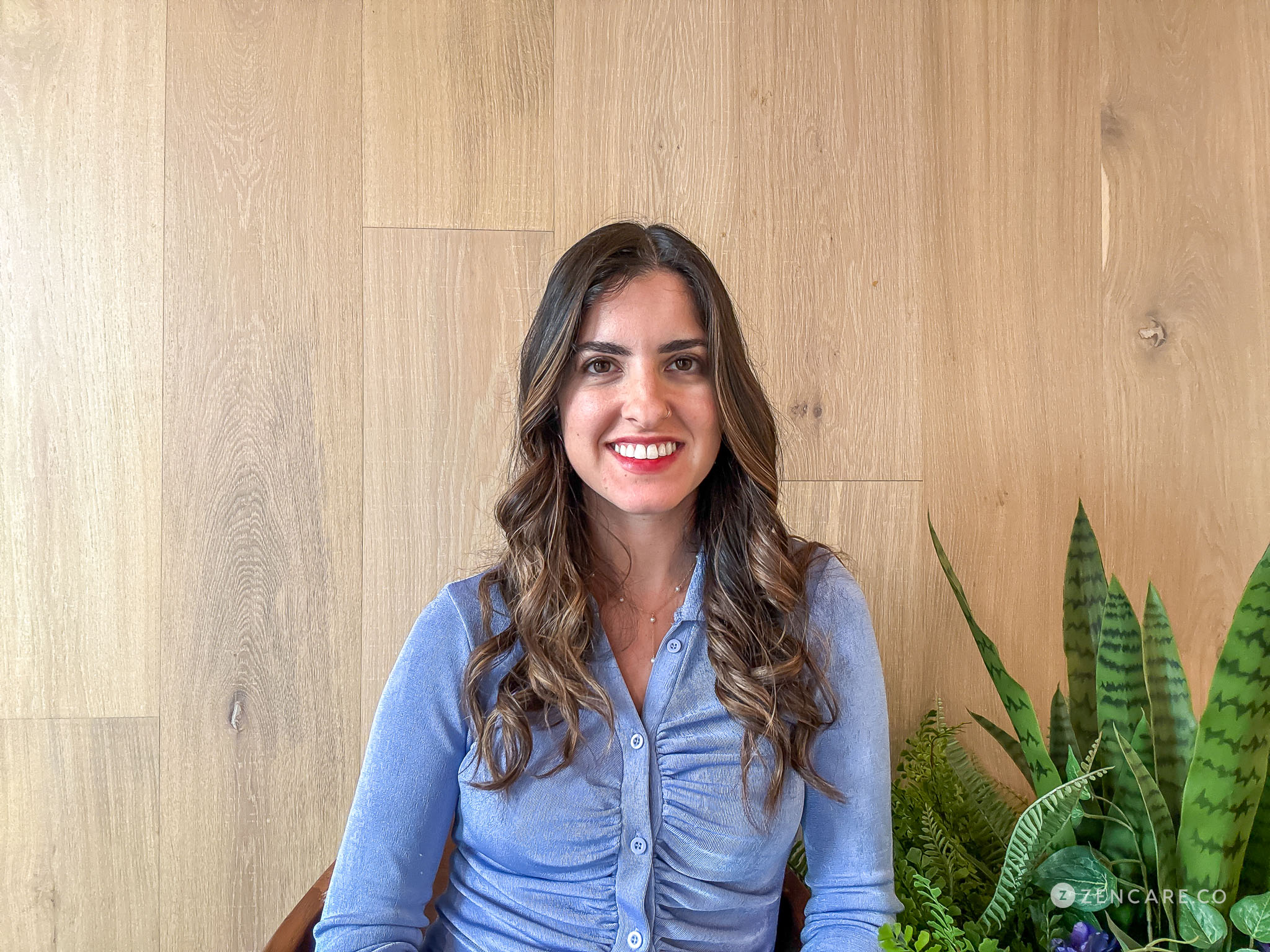 Kari Menachem