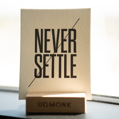 Mark Burkholder Mark Burkholder