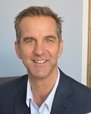 Tom Kearns's profile picture