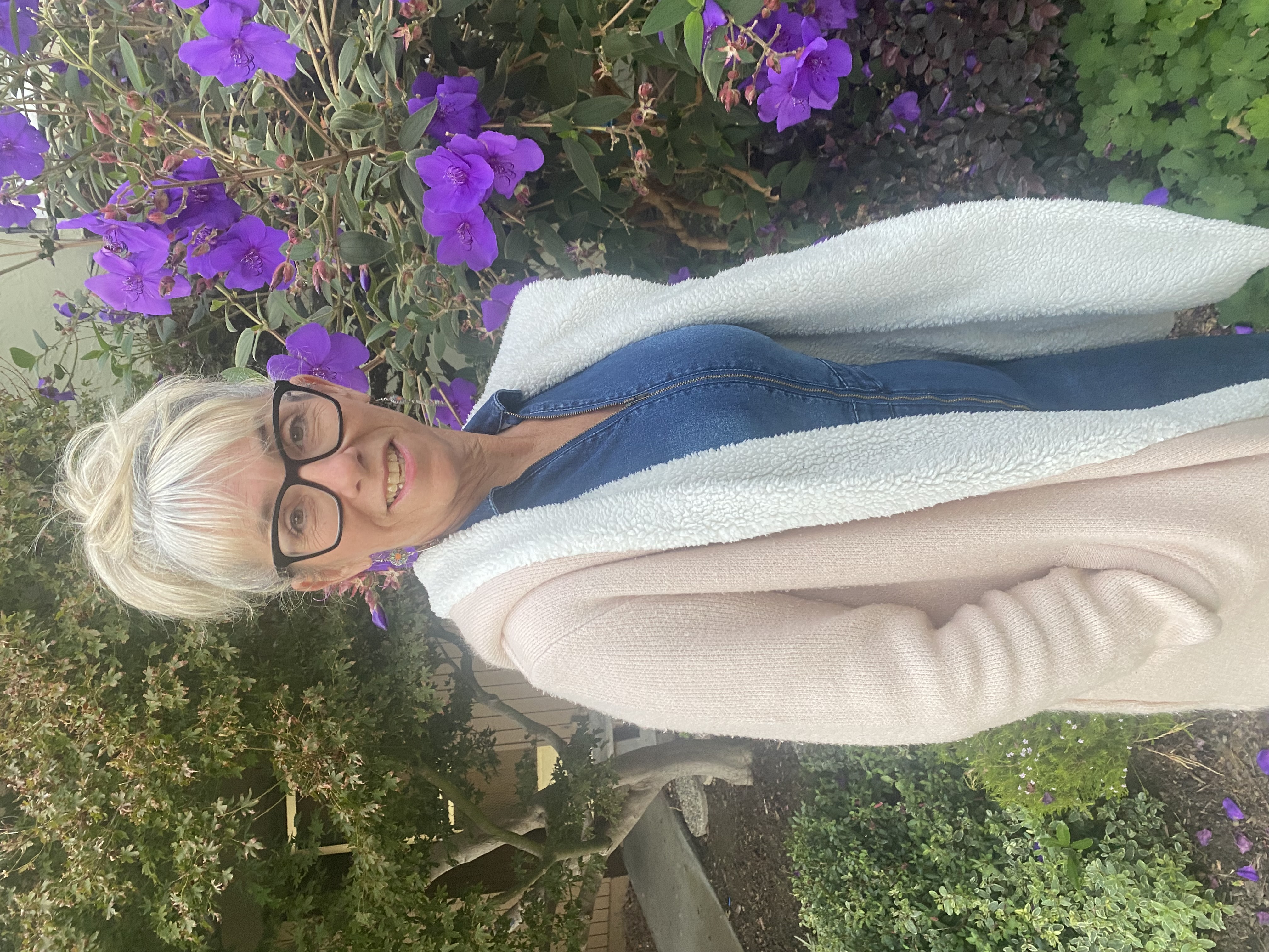 Mar Ortmann's profile picture