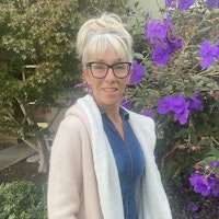 Profile image of Mar Ortmann Profile image of Mar Ortmann