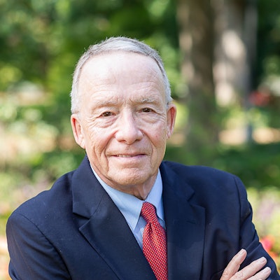 Tom Pittman Tom Pittman