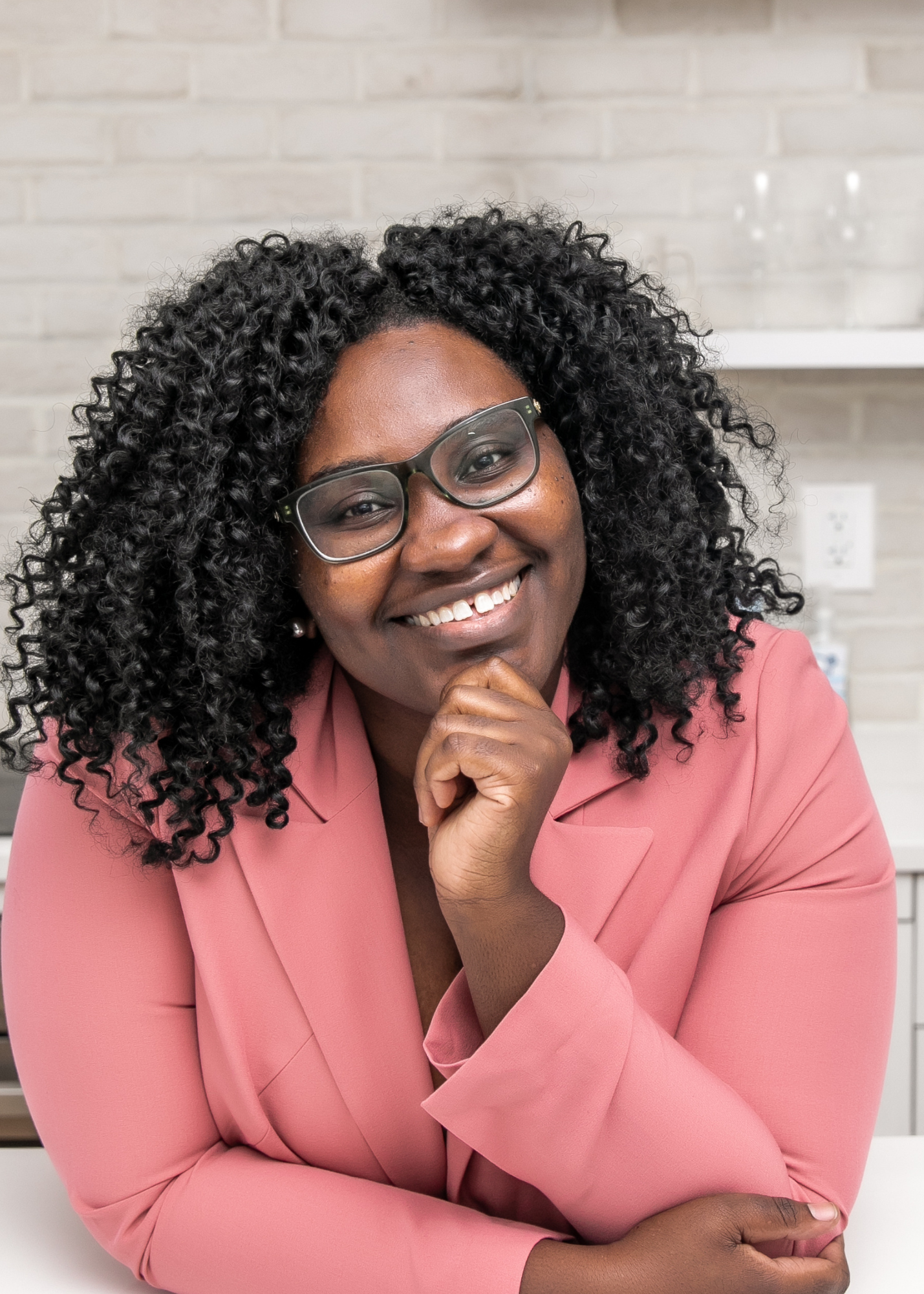 Simply Redefining Wellness & Counseling