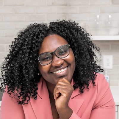 Simply Redefining Wellness & Counseling Simply Redefining Wellness & Counseling