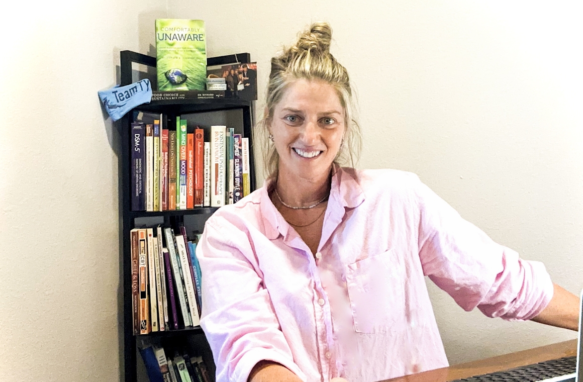 Ricci Oppenlander Ricci Oppenlander