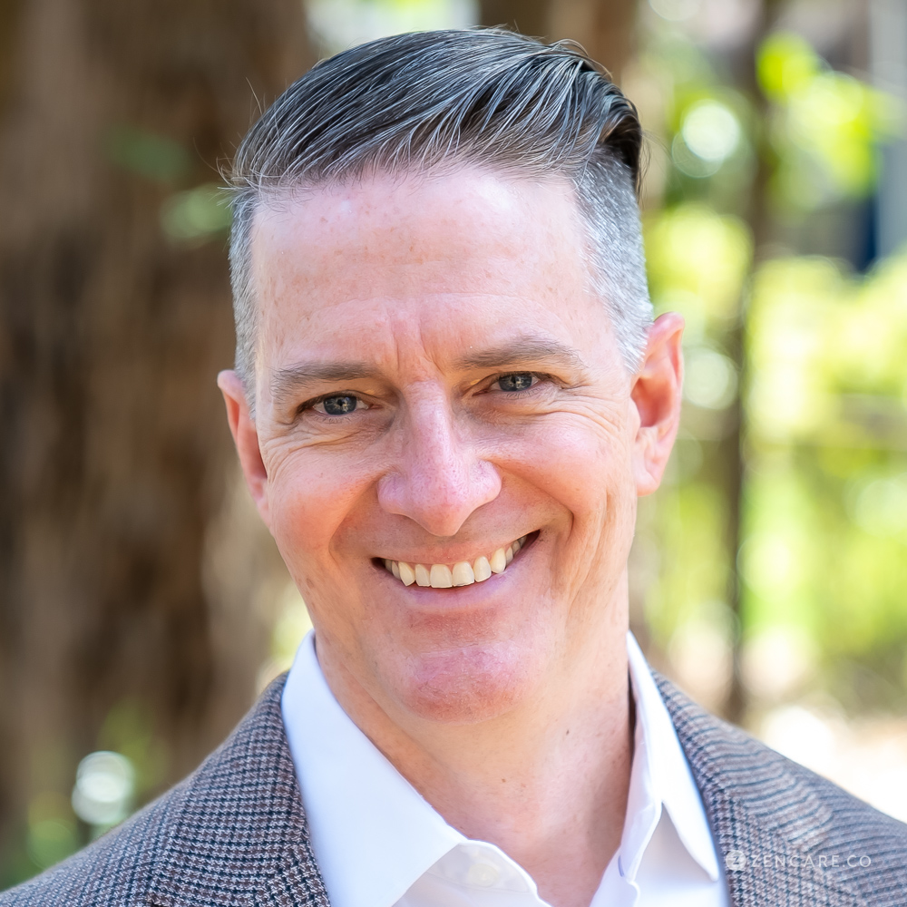 Doug Paul's profile picture