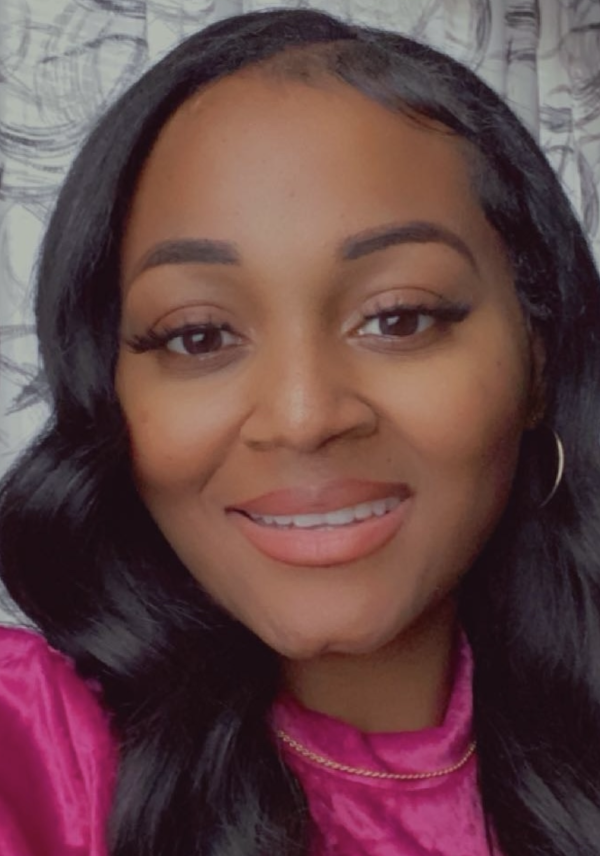 Commitment to Hope Mental Health Counseling