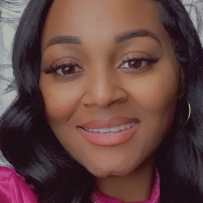 Commitment to Hope Mental Health Counseling Commitment to Hope Mental Health Counseling