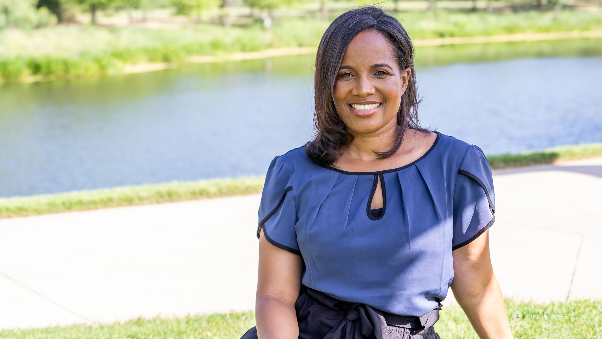 Veronica Swink-Williams