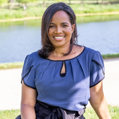 Veronica Swink-Williams Veronica Swink-Williams