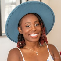 Profile image of India Douglas Profile image of India Douglas