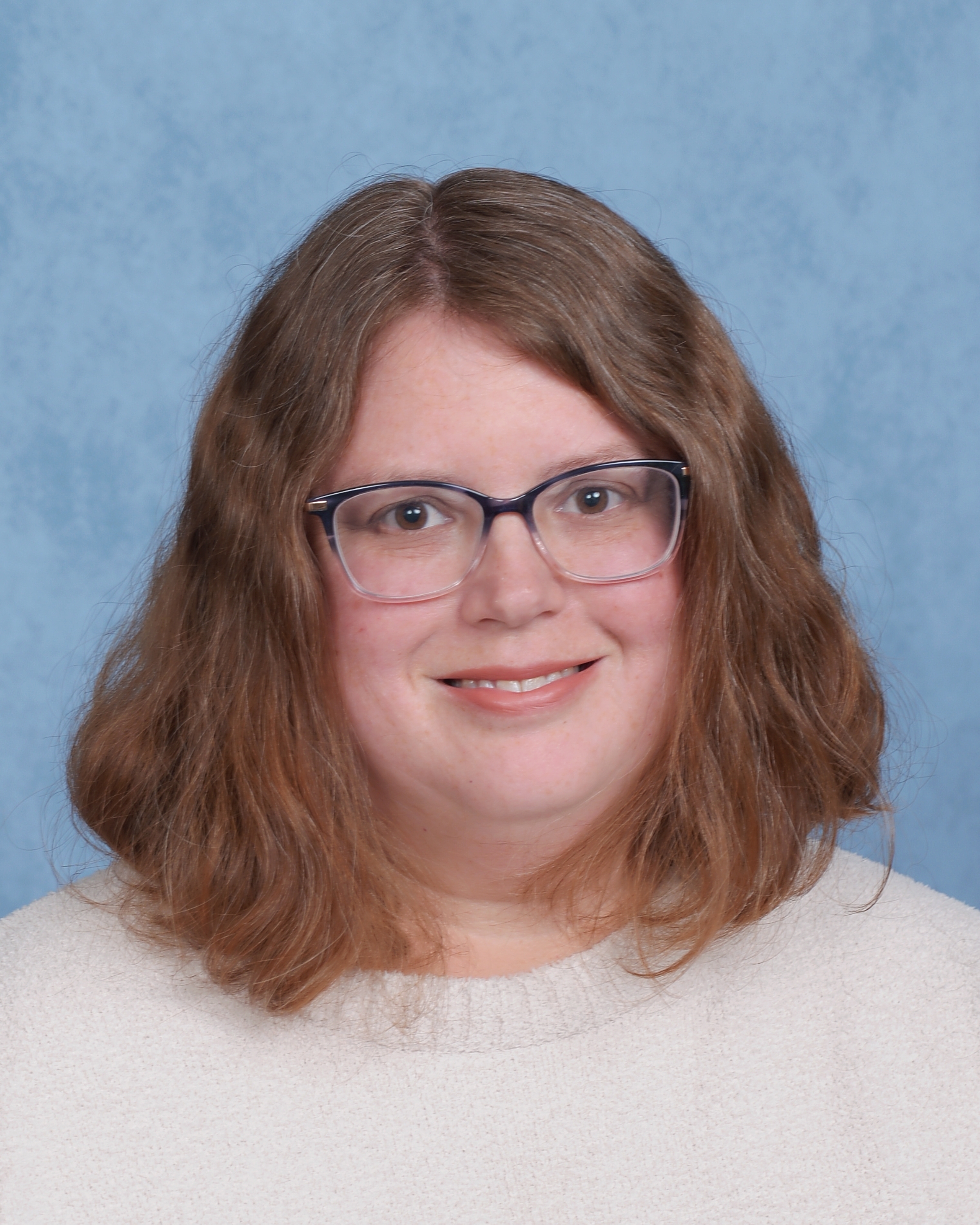 Sharon A Staniforth's profile picture