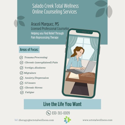 Araceli Marquez Araceli Marquez