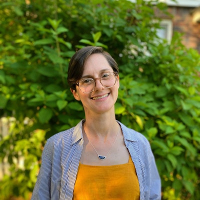 Body-Positive Therapy NYC Body-Positive Therapy NYC