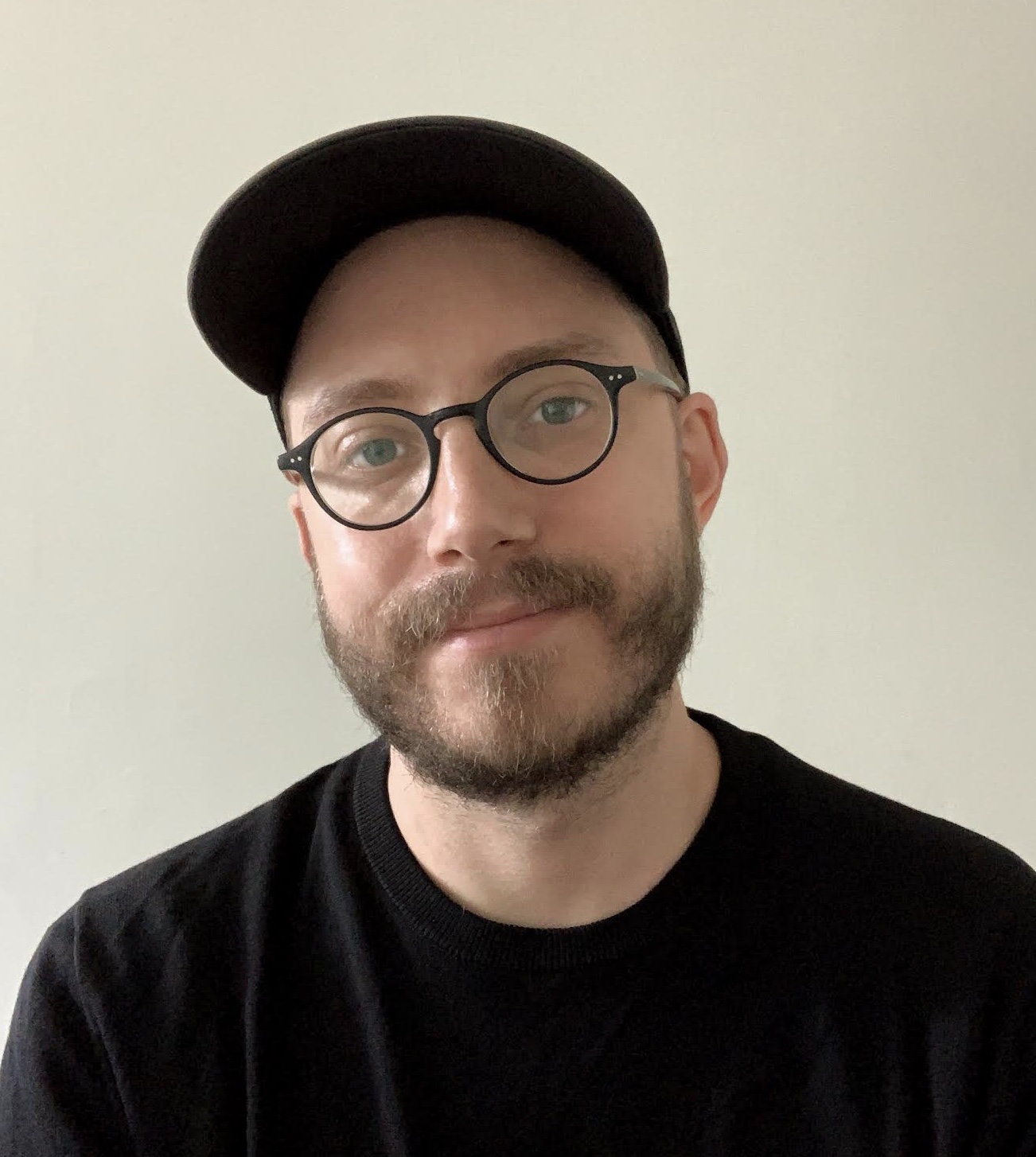 Hudson Square Therapy