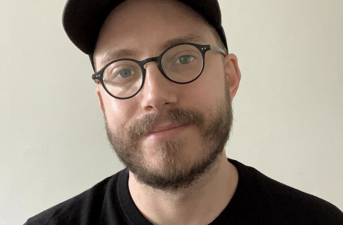 Hudson Square Therapy Hudson Square Therapy