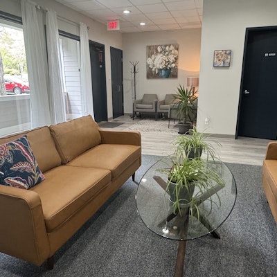 Jane Floyd Jane Floyd