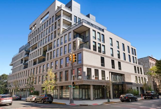 Institute For Personal Growth