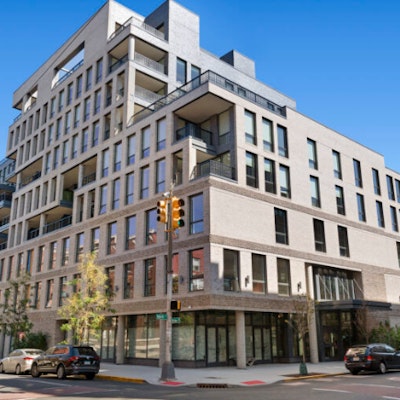 Institute For Personal Growth Institute For Personal Growth