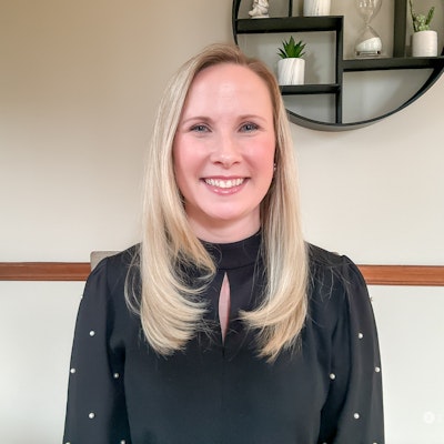 Johanna Limmer Johanna Limmer