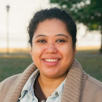 Profile image of Shanna Breen Profile image of Shanna Breen