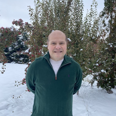 Raul Padilla Raul Padilla