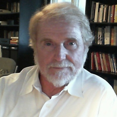 Daniel Even Daniel Even