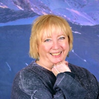 Profile image of Leia Ogburn Profile image of Leia Ogburn