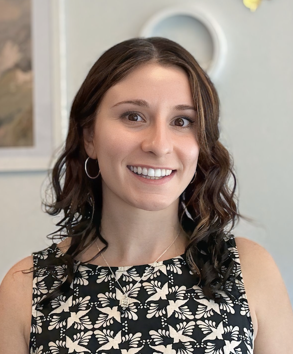 Lauren Perez's profile picture