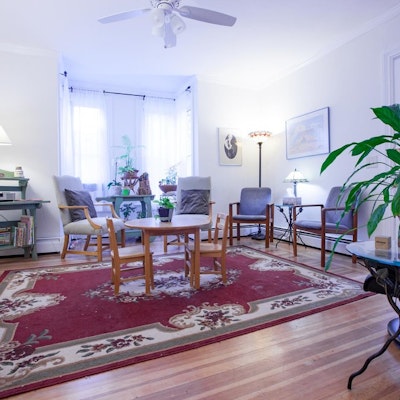 Grace Dayian Grace Dayian