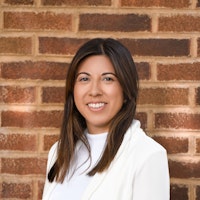 Profile image of Angela Beckman Profile image of Angela Beckman