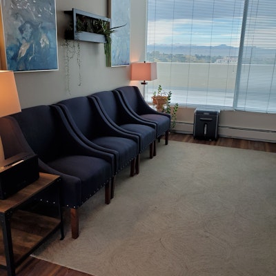 Alison Heiser Alison Heiser