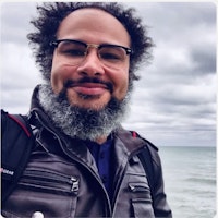 Profile image of Broderick Sawyer Profile image of Broderick Sawyer